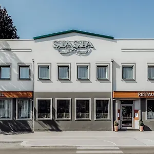 Der Stasta Wien
