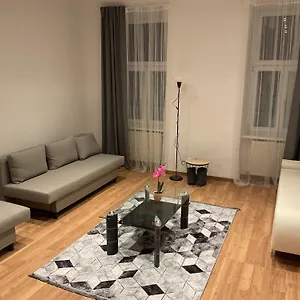 Palace Apartament