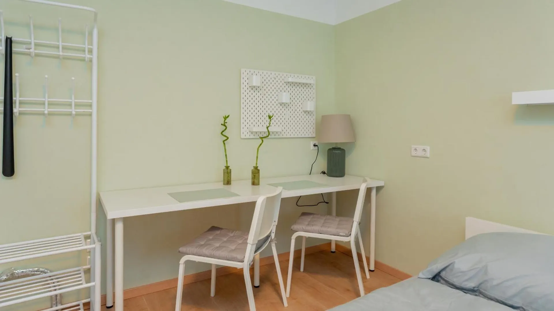 Kwatera prywatna Apartament Zimmer 1230 Wiedeń Austria