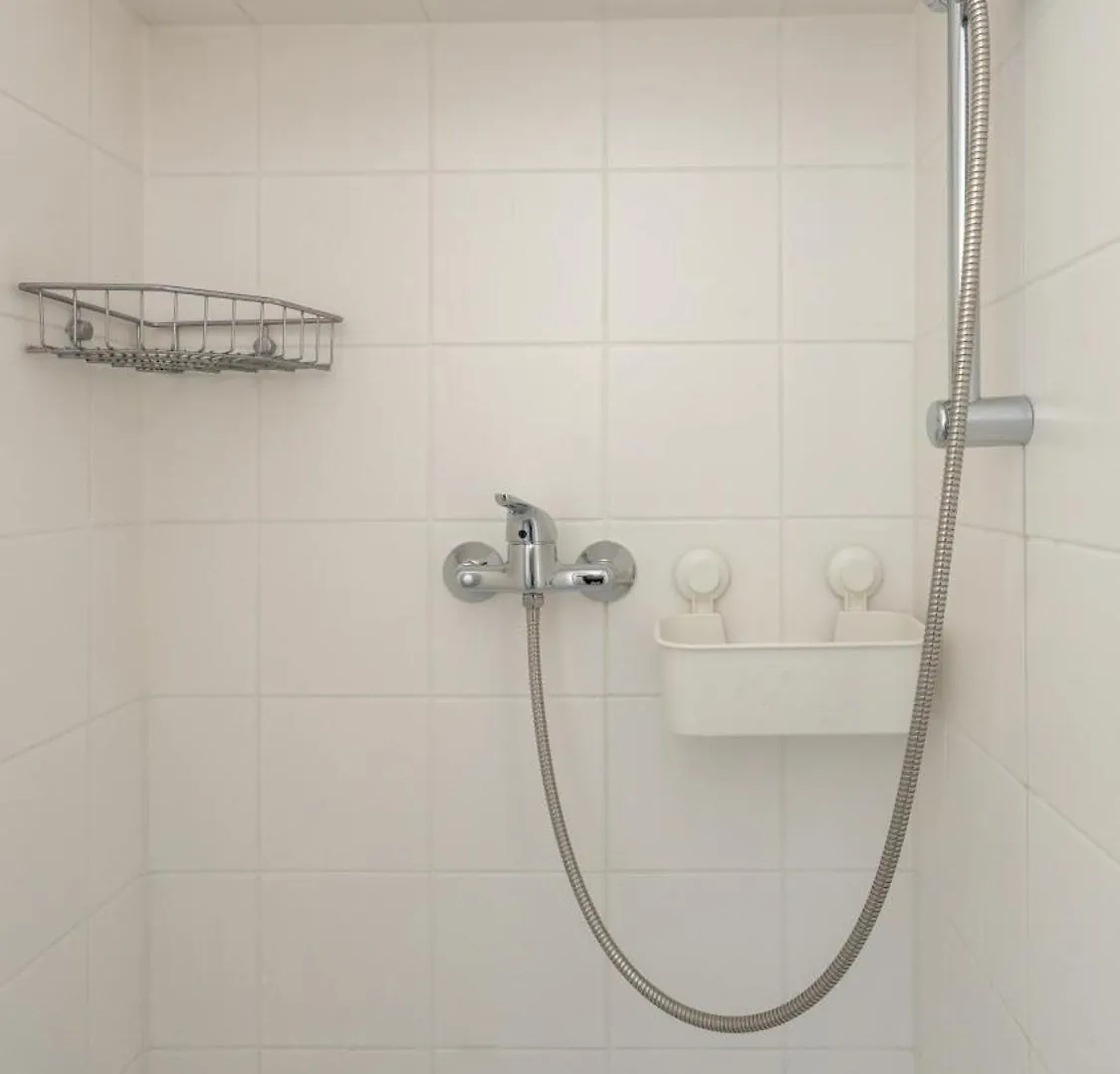 Kwatera prywatna Apartament Zimmer 1230 Wiedeń
