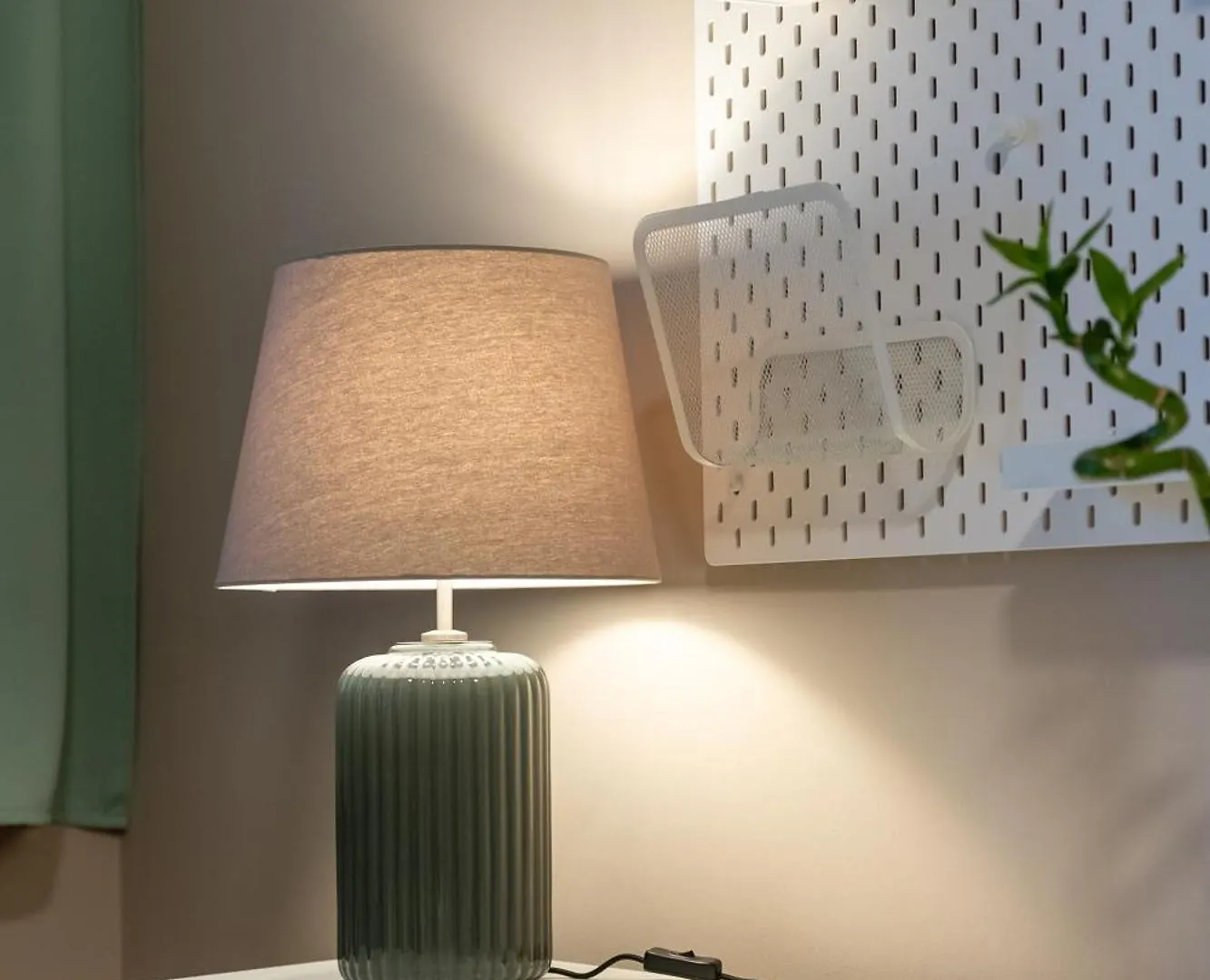 Apartament Zimmer 1230 Wiedeń